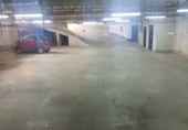 Nau Industrial
en venda
amb 1000m² a Elda foto