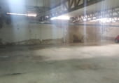 Nau Industrial
en venda
amb 1000m² a Elda foto