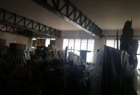 Foto 14