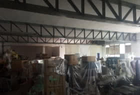 Foto 15