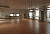  warehouse for sale in Elda photo