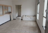  warehouse for sale in Elda photo