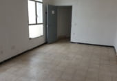  warehouse for sale in Elda photo