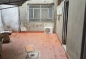  warehouse for sale in Elda photo