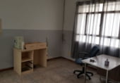  warehouse for sale in Elda photo