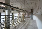  warehouse for sale in Elda photo