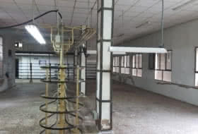 Foto 9