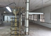  warehouse for sale in Elda photo