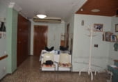 Perruqueria
en venda
amb 70m² a Elda foto