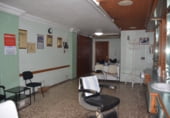 Perruqueria
en venda
amb 70m² a Elda foto