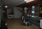 Perruqueria
en venda
amb 70m² a Elda foto