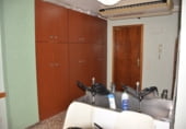 Perruqueria
en venda
amb 70m² a Elda foto