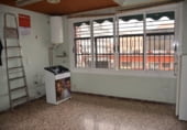 Perruqueria
en venda
amb 70m² a Elda foto