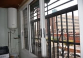 Perruqueria
en venda
amb 70m² a Elda foto