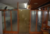 Perruqueria
en venda
amb 70m² a Elda foto