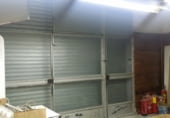130m² warehouse industrial for sale in Elda photo