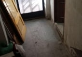 130m² warehouse industrial for sale in Elda photo