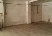 130m² warehouse industrial for sale in Elda photo