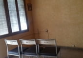 130m² warehouse industrial for sale in Elda photo