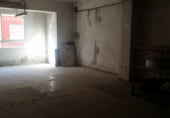 130m² warehouse industrial for sale in Elda photo