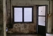 130m² warehouse industrial for sale in Elda photo