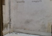 130m² warehouse industrial for sale in Elda photo