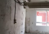 130m² warehouse industrial for sale in Elda photo