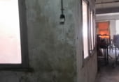 130m² warehouse industrial for sale in Elda photo