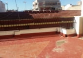 130m² warehouse industrial for sale in Elda photo