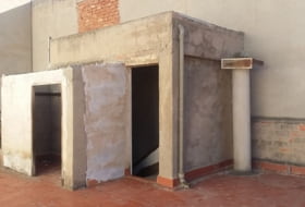 Foto 17