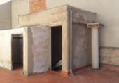 130m² warehouse industrial for sale in Elda photo