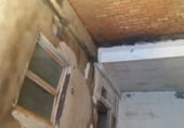 130m² warehouse industrial for sale in Elda photo