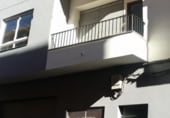 130m² warehouse industrial for sale in Elda photo