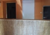 Bar en venta con 100m² en Elda foto