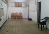 Bar en venta con 100m² en Elda foto
