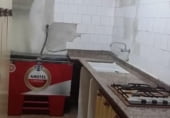 Bar en venta con 100m² en Elda foto
