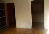 Bar en venta con 100m² en Elda foto