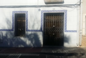 Foto 7