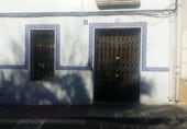 Bar en venta con 100m² en Elda foto