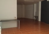 Oficines
en venda
amb 100m² a Petrer foto