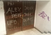 Local comercial
en venda
amb 120m² a Petrer foto