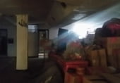 Local comercial
en venda
amb 120m² a Petrer foto