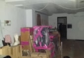 Local comercial
en venda
amb 120m² a Petrer foto