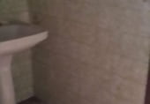 Local comercial
en venda
amb 120m² a Petrer foto