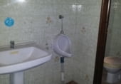 Local comercial
en venda
amb 120m² a Petrer foto