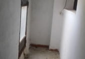 Local comercial
en venda
amb 120m² a Petrer foto