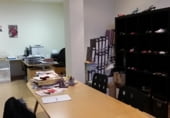 Local comercial en venta con 220m² en Elda foto