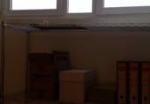 Local comercial en venta con 220m² en Elda foto