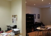 Local comercial en venta con 220m² en Elda foto