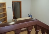 Local comercial en venta con 220m² en Elda foto